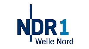 NDR 1 Welle Nord Interview Reputationsexperte Reputation Experte