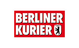 Berliner Kurier Interview Reputationsexperte Reputation Experte