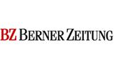 Berner Zeitung Interview Reputationsexperte Reputation Experte