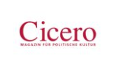 Cicero Interview Expertenmeinung zur Corona Krisenkommunikation der Bundesregierung