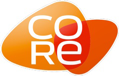 Core Magazin Interview Reputationsexperte Reputation Experte