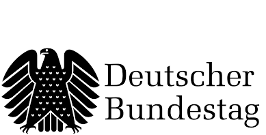 Deutscher Bundestag Interview Reputationsexperte Reputation Experte