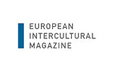 European Intercultural Magazine Interview Reputationsexperte Reputation Experte