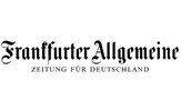 Frankfurter Allgemeine Zeitung Interview Reputationsexperte Reputation Experte