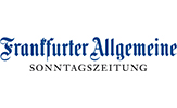 Frankfurter Allgemeine Sonntagszeitung Interview Reputationsexperte Reputation Experte
