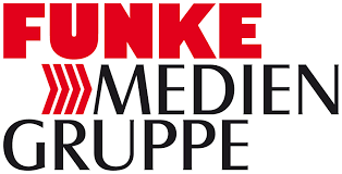 Funke Medien Gruppe Interview Reputationsexperte Reputation Experte