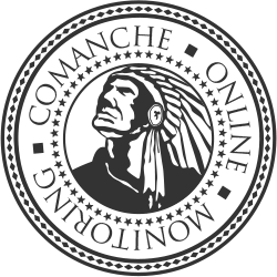 Comanche Online Monitoring