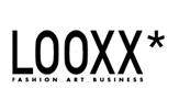 LOOXX Interview Reputationsexperte Reputation Experte