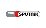 mdr Sputnik Interview Reputationsexperte Reputation Experte
