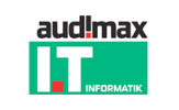 Audimax Interview Reputationsexperte Reputation Experte