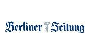 Berliner Zeitung Interview Reputationsexperte Reputation Experte