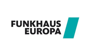 Funkhaus Europa Interview Reputationsexperte Reputation Experte