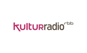 Rbb Kulturradio Interview Reputationsexperte Reputation Experte