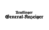 Reutlinger General Anzeiger Interview Reputationsexperte Reputation Experte