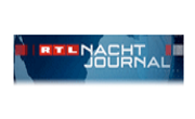RTL Nachtjournal Interview Reputationsexperte Reputation Experte