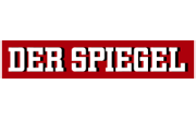 Spiegel Interview Reputationsexperte Reputation Experte