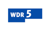 WDR 5 Interview Reputationsexperte Reputation Experte