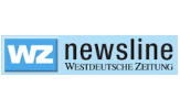 WZ newsline Interview Reputationsexperte Reputation Experte