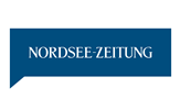 Nordseezeitung Cyberbullying