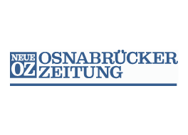 Neue Osnabruecker Zeitung Interview Reputationsexperte Reputation Experte