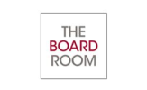 topmanager blog the board room