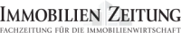 immobilienzeitung-logo-png