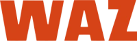 waz-logo-neu-png