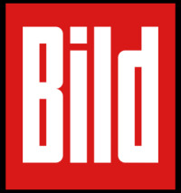 bild-logo-png
