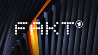 ard_fakt_logo
