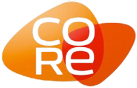 core-logo