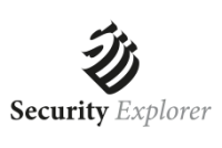 security-explorer-logo