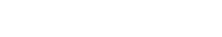 sonntags-logo-png