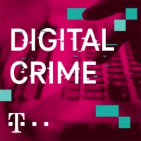 telekom-digital-crime-pna