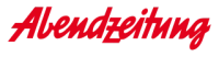 abendzeitung-logo
