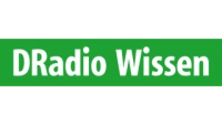 dradiowissen-logo