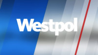 westpol-logo