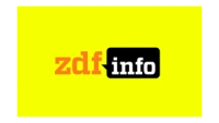 zdf_info_logo
