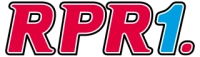 rpr1-logo-png