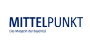 mittelpunkt-logo