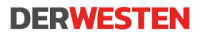 derwesten-logo-png