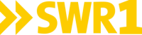 swr1-logo-png