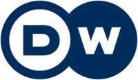 deutsche-welle-logo-png