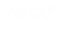 wdr-logo-weiß