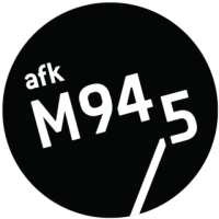 m94,5-logo