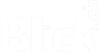 blick.ch-logo-png