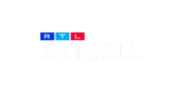 RTL Aktuell