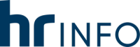 hr-info-logo-png
