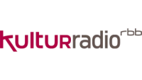 kulturradio-rbb-logo