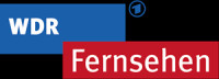wdr-fernsehen-logo-png