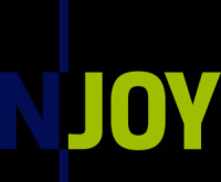 njoy-logo-png